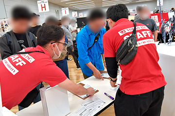 ホビーラウンド32：04_ホビーラウンドSHOP