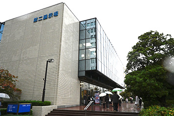 ホビーラウンド33:01_ホビランへようこそ!