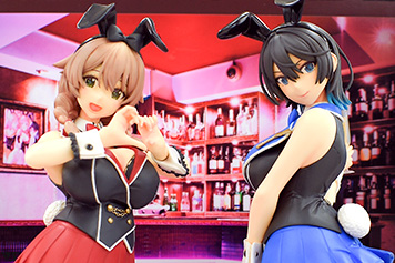 ホビーラウンド33:09_当日版権ディーラー