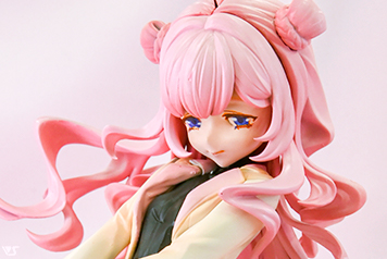 ホビーラウンド33:09_当日版権ディーラー