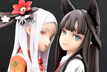 ホビーラウンド33:09_当日版権ディーラー