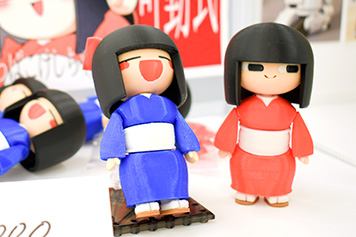 ホビーラウンド33:09_当日版権ディーラー