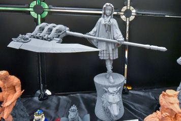 ホビーラウンド33:09_当日版権ディーラー