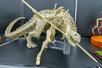 ホビーラウンド33:09_当日版権ディーラー