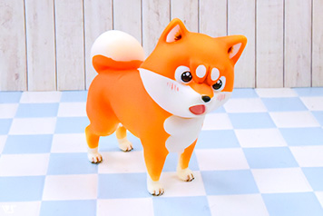 ホビーラウンド33:09_当日版権ディーラー