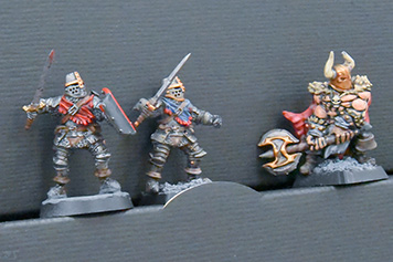 ホビーラウンド33:09_当日版権ディーラー