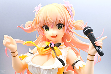 ホビーラウンド33:09_当日版権ディーラー