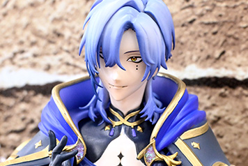 ホビーラウンド33:09_当日版権ディーラー