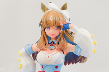 ホビーラウンド33:09_当日版権ディーラー