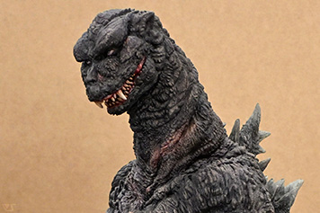 ホビーラウンド33:09_当日版権ディーラー