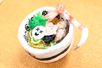 ホビーラウンド33:09_当日版権ディーラー