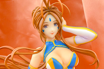 ホビーラウンド33:09_当日版権ディーラー