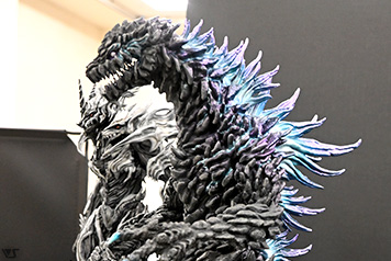 ホビーラウンド33:09_当日版権ディーラー