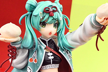 ホビーラウンド33:09_当日版権ディーラー