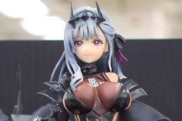 ホビーラウンド33:09_当日版権ディーラー