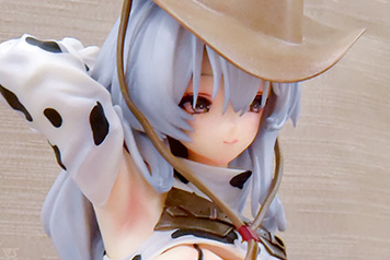 ホビーラウンド33:09_当日版権ディーラー