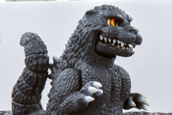 ホビーラウンド33:09_当日版権ディーラー