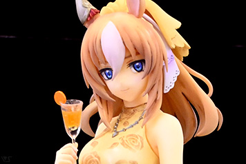 ホビーラウンド33:09_当日版権ディーラー