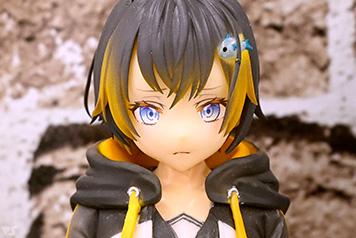 ホビーラウンド33:09_当日版権ディーラー