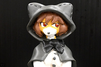 ホビーラウンド33:09_当日版権ディーラー