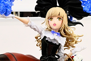 ホビーラウンド33:09_当日版権ディーラー