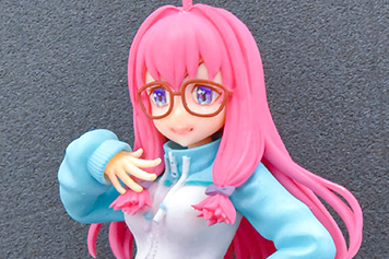 ホビーラウンド33:09_当日版権ディーラー