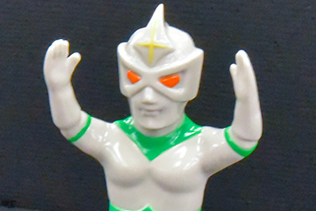 ホビーラウンド33:09_当日版権ディーラー