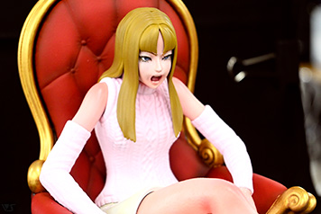 ホビーラウンド33:09_当日版権ディーラー