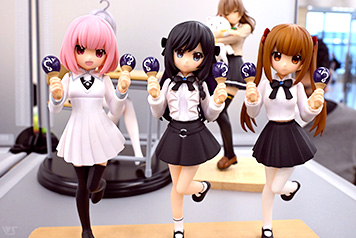 ホビーラウンド33:09_当日版権ディーラー