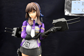 ホビーラウンド33:09_当日版権ディーラー