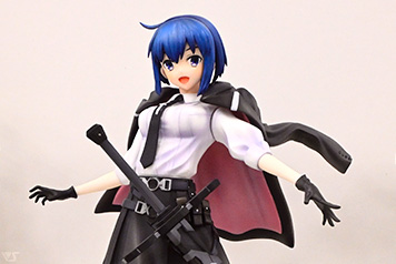 ホビーラウンド33:09_当日版権ディーラー