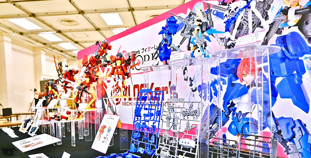 05_ブロッカーズ・フィオーレ 各種イベント