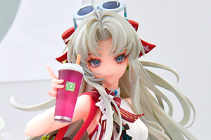 ホビーラウンド34：09_当日版権ディーラー