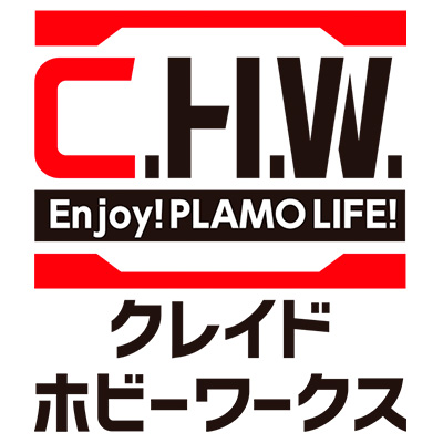 株式会社クレイドホビーワークス事業部