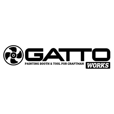 株式会社ガットワークス