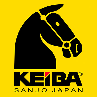 株式会社マルト長谷川工作所