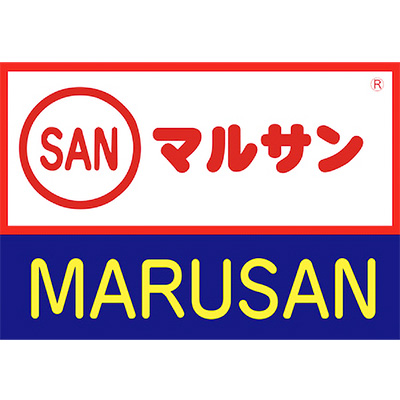 株式会社MARUSAN