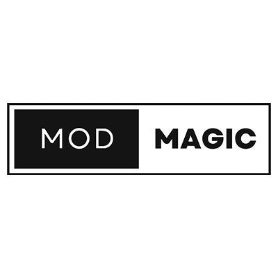 MODMAGIC
