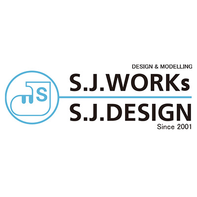 S.J.WORKs