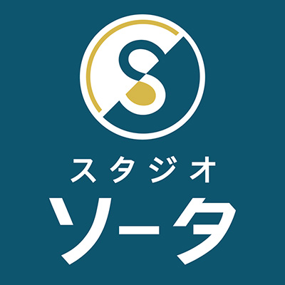 アイアンアート