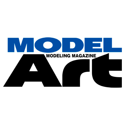 有限会社モデルアート社