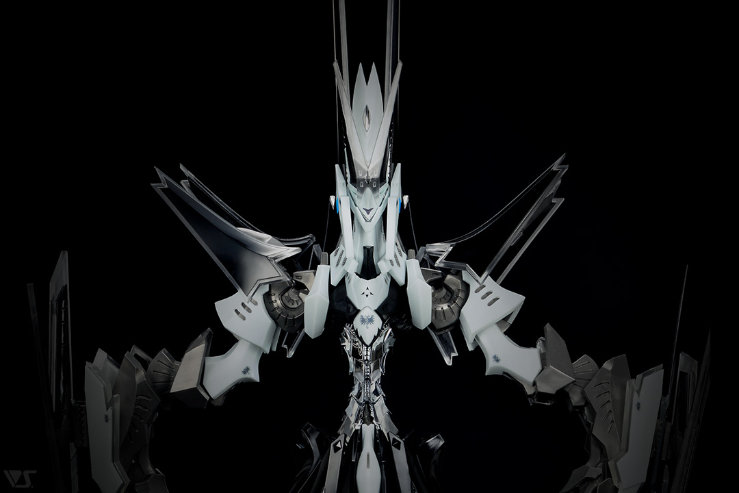 ABSOMEC GTMカイゼリン