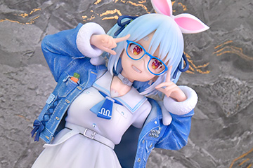 ホビーラウンド32