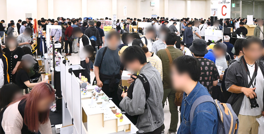 HOBBY ROUND - ホビーラウンドポータル - ホビーラウンド35 ディーラー