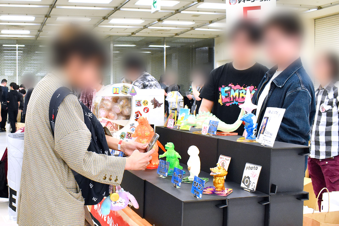 HOBBY ROUND - ホビーラウンドポータル - ホビーラウンド35 ディーラー