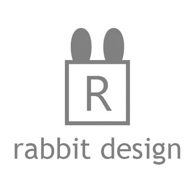 rabbit design