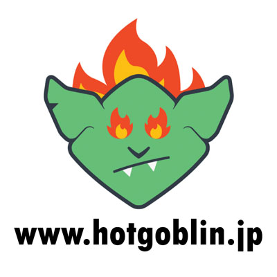 Hot Goblin