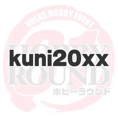 kuni20xx