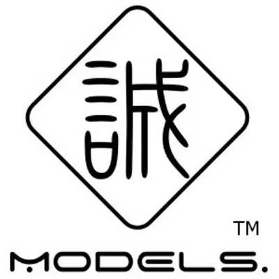 誠MODELS