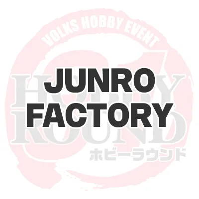 JUNRO FACTORY